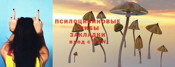 меф VHQ Богданович